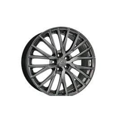 Replica Lexus (LX5115) W8 R20 PCD5x114.3 ET30 DIA60.1 HPB